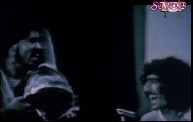 al hikma fel ibtisama